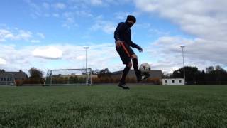 Learn The Hamstring catch-Pick up Net Worth
