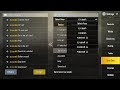 Download Quick Chat Pubg Mobile Bahasa Thailand - Pubg ... - 