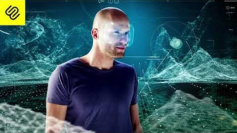 OWN YOUR IMAGINATION: THE BEST PLATFORM FOR WEB3 CREATORS