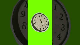 watch green screen graphics #animation #greenscreen
