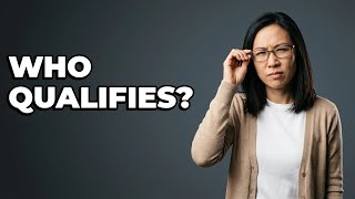 Who Is Considered A Dependent On A Family Health Plan?