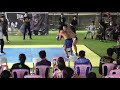 BSB 1/Amateur street boxing/Zaw San Naw VS Ko Moe (Main Event)