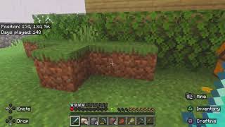 Diamond Diggers & Death Traps: Hilarious Minecraft Mining! screenshot 1