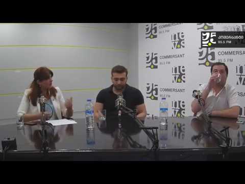 არასრულწლოვანთა მართლმსაჯულება