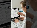 The ChatGPT Prompt That Generates a Month of Content in 2 Hours