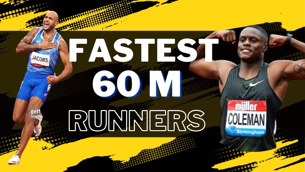 TOP 10 60 M PERFORMANCE OFF ALL TİME 👀👀👀 - YouTube