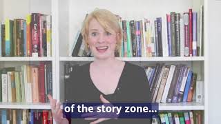 Parent Training Module 10: The Easyread Library Zone