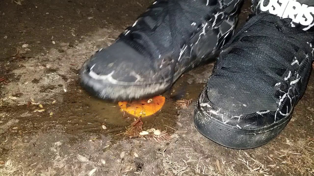 osiris big shoes