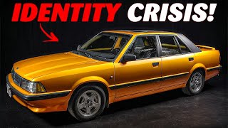 The Misunderstood Masterpiece We Forgot About!