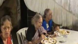 1984 Ptv Reunion4.Wmv