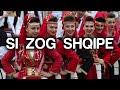 SI ZOG SHQIPE - Çun Mula