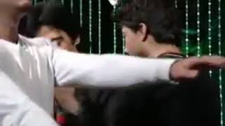 Da Aryan Khan Newe Pa Zra Pory Video Wagory