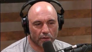 Joe Rogan  Can You Succeed Without Ego?