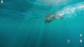 SolidWorks for Beginners | 02 | Drawing - Drawing Modes