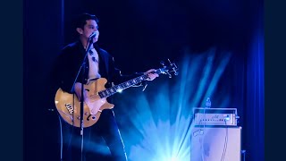 Until I Found You- Ralph Otic with Roy Otic