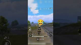 BGMI FUNNY😂🤣 SHOTS VIDEO 🎮 | ZLORD GAMING