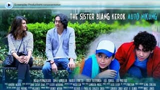 FTV SCTV