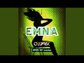 Emna Sped Up Version mp3