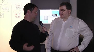 What is an SSD Smart Cache?
