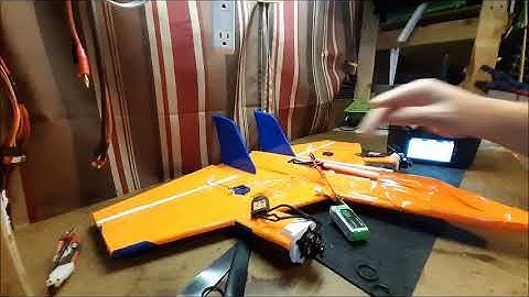 Changing modes on the Aura 5 lite with the buttons