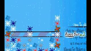 Download Lagu Flakes match3 game score 221 Download Lagu Flakes match3 game score 221