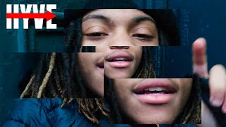 Wint - Is We? (Official Music Video)