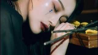 [Playlist] 띵곡만 모아놓은 여자아이돌 플레이리스트 (Night Ver.)