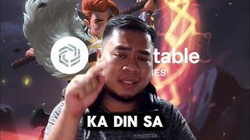 How to grind at immutable? (IMX Token to GCash)