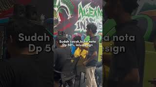 yang blm punya jersey  nonton ini🔥 #jerseykece #tokobaju #bajucustom #bajufutsalmurah #bajuolahraga