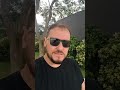 Dedico esse vídeo a minha linda esposa #homememulher #rainha #respeito #amizade #amor #casal