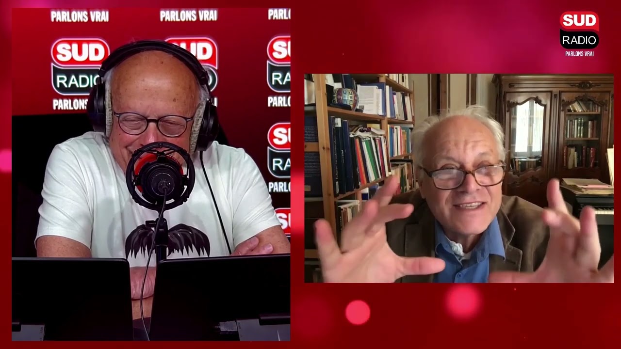 Qu'est-ce qu'une éclipse solaire ?