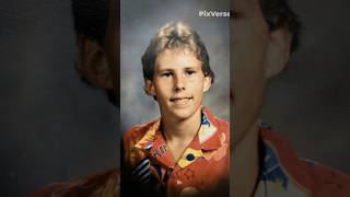 Animating my High School Photo #ai #oldphotos #memories
Animating my High School Photo #ai #oldphotos #memories Animating my High School Photo #ai #oldphotos #memories