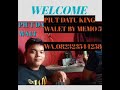 Suara Walet Terbaik By Memo Mp3 - Mp4 Download