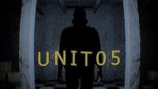 Unit05 and the problem with Indie Games
