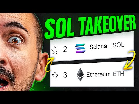 Video preview for Join Our Trading Group