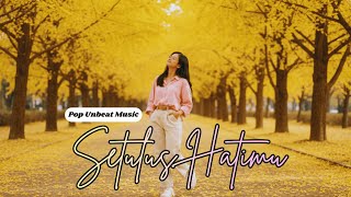 Download Lagu 💖🌙 #SETULUS HATIMU - #KPOP - Janji Cinta Selamanya ✨💍- #SvaraHatiOfficial Original Video Music MP3