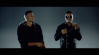 Me Duele - Lele El Vocero, Guido G (Video Oficial)