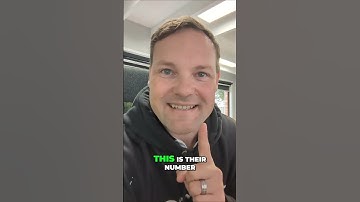 FedEx Tariff Webinar: Strategies and HS Codes #shorts