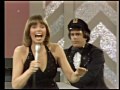 Captain & Tennille - Lonely Nights (Angel Face) (1976)