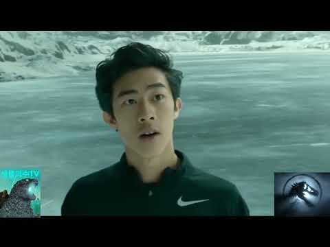 쥬라기월드 도미니언: 공식 예고편 JURASSIC WORLD DOMINION: OFFICIAL TRAILER