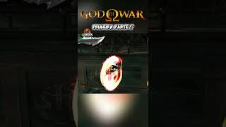 God of war  #godofwar #ps2 #ps3 #ps4 #ps5