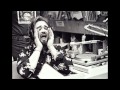 Buster Brown & Wolfman Jack - Fannie Mae (HQ)