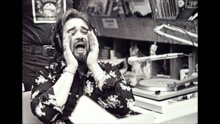 Buster Brown & Wolfman Jack - Fannie Mae (HQ) chords