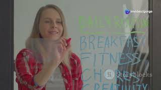5 morning Hacks to Supercharge your day!!