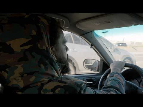 The Fall-Off: Trunk Sale Pt. 4