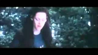 Famous How Twilight Should Have Ended (Long) Wealth