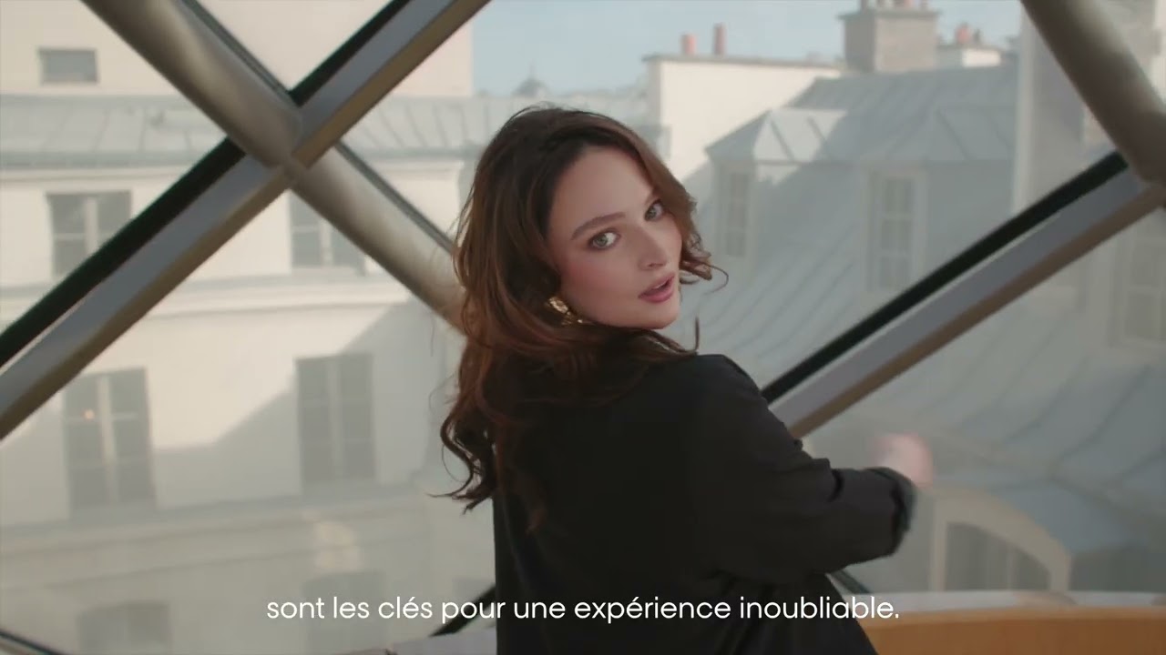 L'Oréal