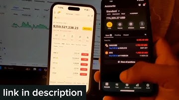 How to creat Unlimited Flash usdt for binance, trust wallet stake exness etc ⚡️