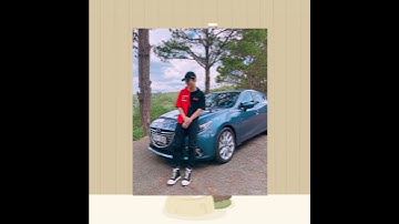 tut skill capcut đơn giản cho ai chưa bt tạo skill nà^^.fl nick tik@_.meeytoan09._ nka