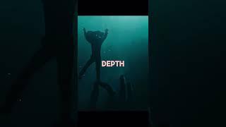 Song: Chyde/ Thats Why.